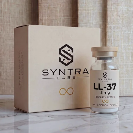 LL-37 5 mg