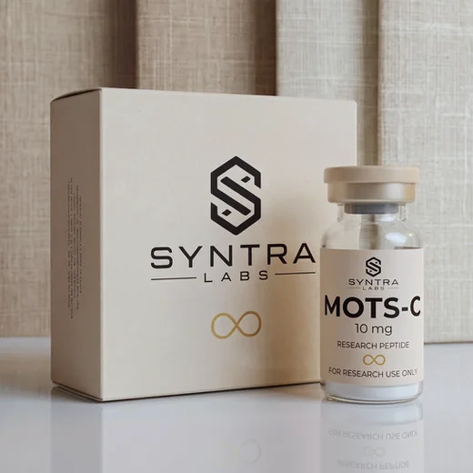 MOTS-C 10 mg
