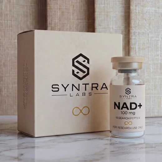 NAD+ 100 mg