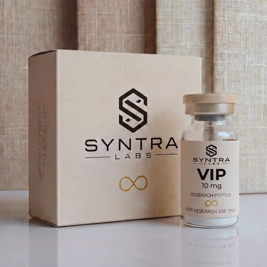 VIP 10 mg